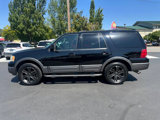 Used 2004 Ford Expedition XLT image 5