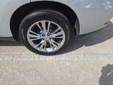 Used 2014 Lexus RX 350 AWD image 5