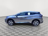 Used 2019 Nissan Murano Platinum w/ Cargo Package image 2