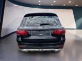 Certified 2021 Mercedes-Benz GLC 300 4MATIC w/ Premium Package image 4