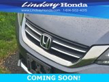 Used 2013 Honda Accord EX image 5