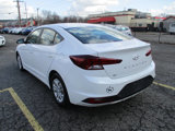 Used 2019 Hyundai Elantra SE w/ Cargo Package image 2