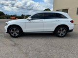 Used 2016 Mercedes-Benz GLC 300 4MATIC image 5