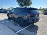 New 2025 Chevrolet Traverse LT w/ Midnight/Sport Edition image 5