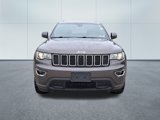Certified 2021 Jeep Grand Cherokee Laredo image 2