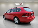 Used 2013 Volkswagen Jetta S image 3