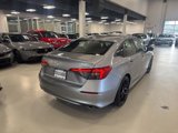 Used 2022 Honda Civic Sport image 4