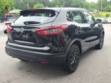 Used 2020 Nissan Rogue Sport S image 5