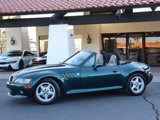 Used 1999 BMW Z3 2.5i image 5