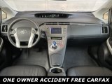 Used 2012 Toyota Prius image 4