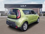 Used 2016 Kia Soul image 3