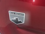 Used 2021 Ford Bronco Sport Big Bend image 5