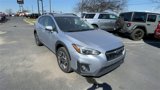 Used 2019 Subaru Crosstrek 2.0i Limited w/ Moonroof Package image 4