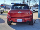 Used 2014 MINI Cooper Countryman S image 3