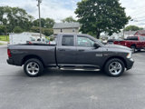 Used 2014 RAM 1500 Express image 4
