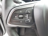 Used 2024 Buick Encore GX Avenir w/ Avenir Convenience Package image 5