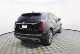 New 2024 Cadillac XT5 Premium Luxury w/ Technology Package image 6