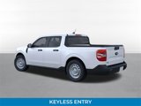 New 2025 Ford Maverick XL image 5