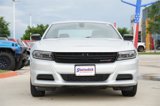 Certified 2023 Dodge Charger SXT image 2