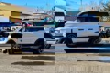 Used 2023 Ford Bronco Sport Big Bend image 6