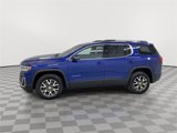 Used 2023 GMC Acadia SLE w/ Driver Convenience Package image 6