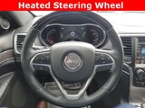 Used 2018 Jeep Grand Cherokee Overland image 6
