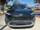 Used 2023 Hyundai Kona SEL w/ Convenience Package image 3