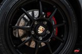 Used 2005 Porsche Boxster image 3