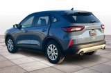 New 2025 Ford Escape Active w/ Tech Pack #1 image 3