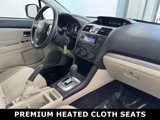 Used 2013 Subaru Crosstrek 2.0i Premium image 4