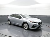Used 2024 Subaru Impreza 2.0i image 4