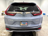 Used 2021 Honda CR-V EX-L image 6