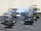 View Video