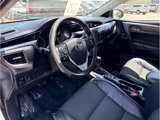Used 2015 Toyota Corolla S image 6