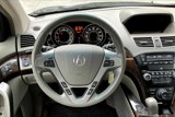 Used 2013 Acura MDX w/ Technology Package image 3