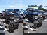 Used 2024 Ford Bronco Sport Big Bend w/ Convenience Package image 3