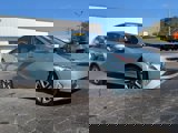 Used 2016 Toyota Prius Four image 2