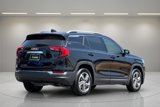 Used 2020 GMC Terrain SLT w/ Preferred Package image 4