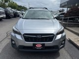 Used 2018 Subaru Crosstrek 2.0i Limited w/ Popular Package #2 image 2