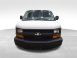Used 2005 Chevrolet Express 2500 image 2