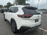 Used 2022 Nissan Rogue SV image 5