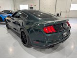 Used 2020 Ford Mustang Bullitt image 5