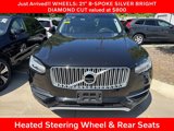 Used 2019 Volvo XC90 T6 Inscription w/ Advanced Package image 2