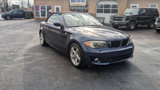 Used 2012 BMW 128i Convertible image 4