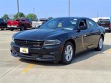 Used 2023 Dodge Charger SXT image 2