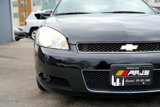 Used 2013 Chevrolet Impala LTZ image 3