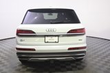Used 2021 Audi Q7 3.0T Premium Plus image 5