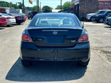 Used 2008 Scion tC image 6