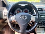Used 2010 Toyota Corolla S image 2