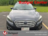 Used 2015 Subaru Outback 2.5i Limited image 3
